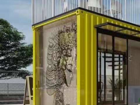 北京集裝箱廠家哪個(gè)比較好？選擇時(shí)該注意哪些問(wèn)題？