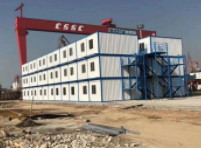 活動房定做為何成為流行新趨勢？